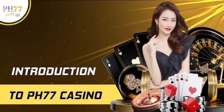 Game casino mới tại Fun88