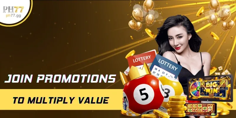 Bài viết về khuyến mãi casino trực tuyến Fun88