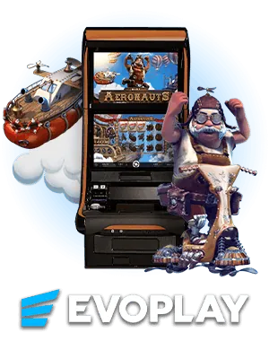 Phương thức thanh toán và rút tiền nhanh fun88