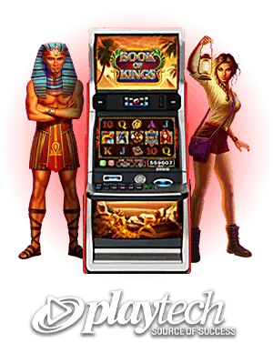 Trò chơi casino và slot trên ứng dụng Fun88