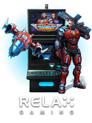 Giao dịch an toàn và rút tiền nhanh trên Fun88 App