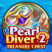 Bắn Cá Đổi Thưởng Fun88