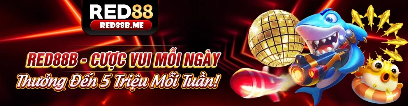 Đá gà Fun88 trực tuyến với ưu đãi hấp dẫn