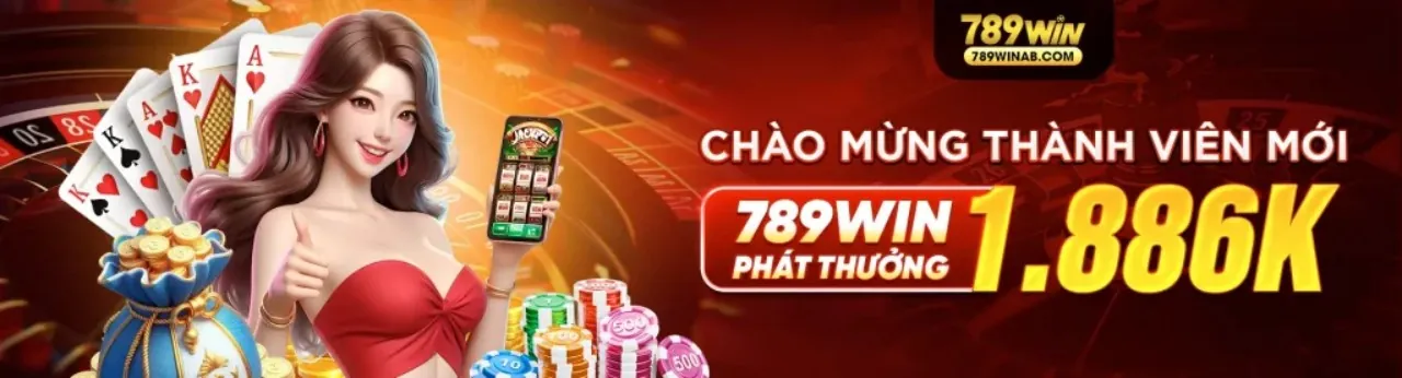 Hình ảnh tổng quan tin tức Fun88, các cập nhật và khuyến mãi mới nhất