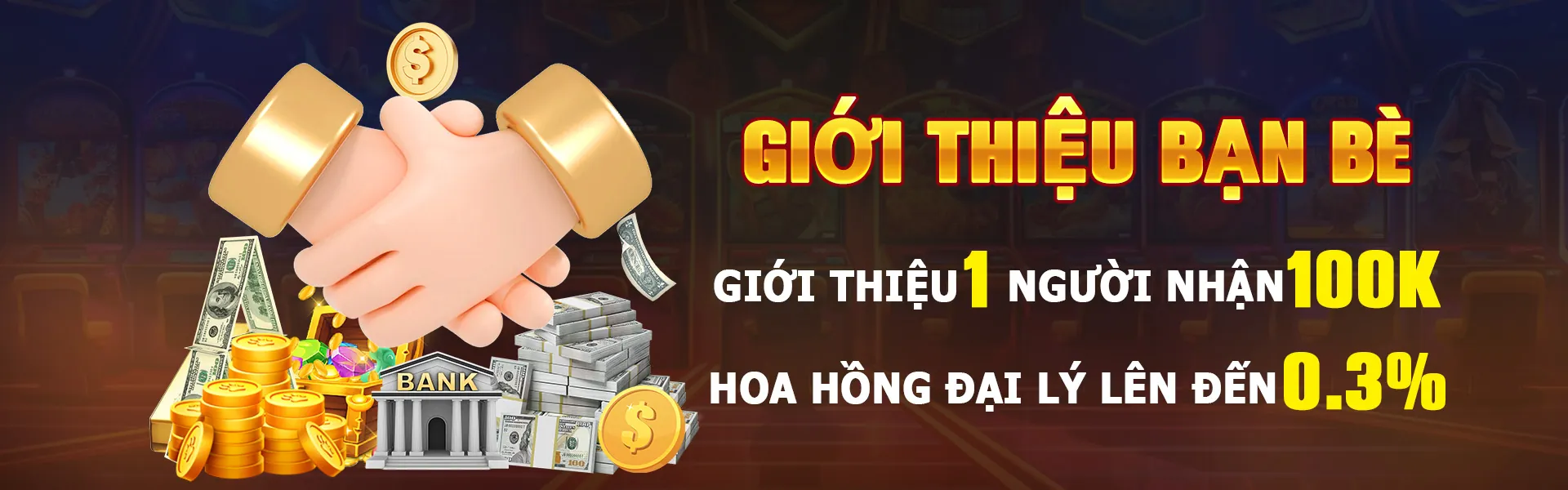 Hình ảnh trung tâm hỗ trợ khách hàng Fun88, luôn sẵn sàng phục vụ 24/7