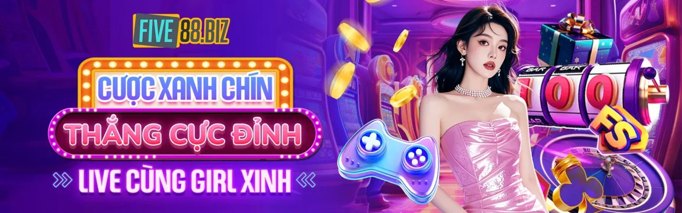 Hình ảnh quảng cáo cá cược thể thao Fun88 với các môn thể thao phổ biến và ưu đãi hấp dẫn.