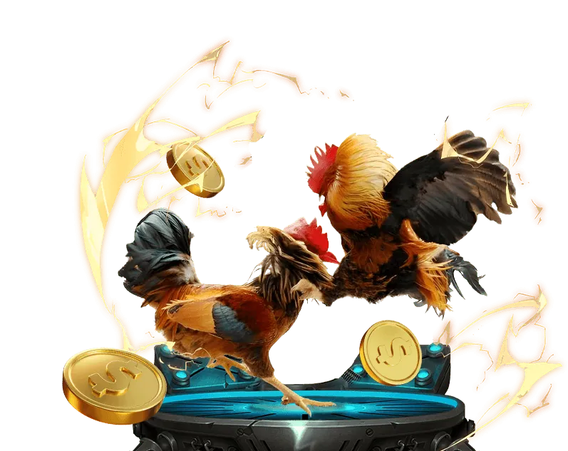 Game Slot Cổ Điển fun88