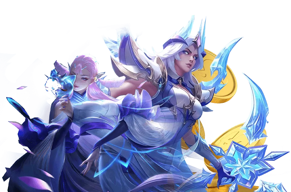 Game Jackpot Lũy Tiến fun88