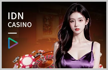 Hình ảnh trò chơi Roulette