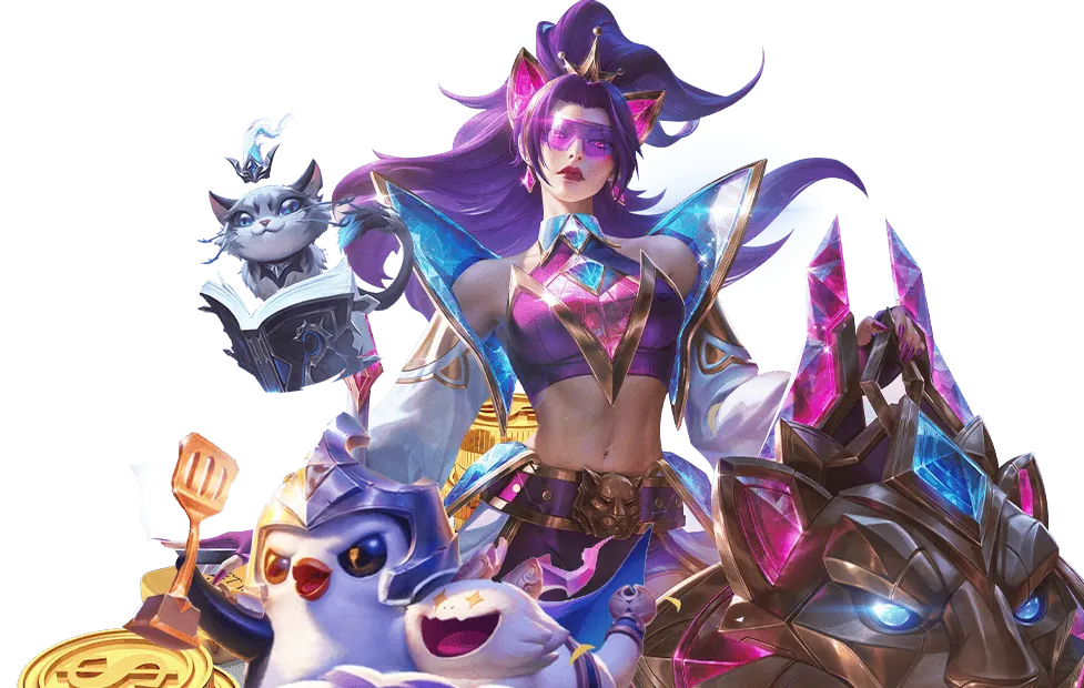 Quy tắc bảo mật tài khoản người dùng fun88, nhấn mạnh sự an toàn và trách nhiệm