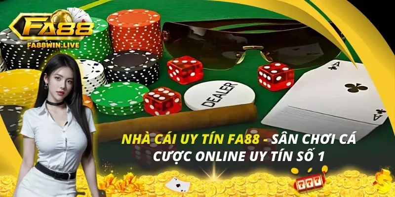 Tổng hợp ưu đãi fun88 cho người mới