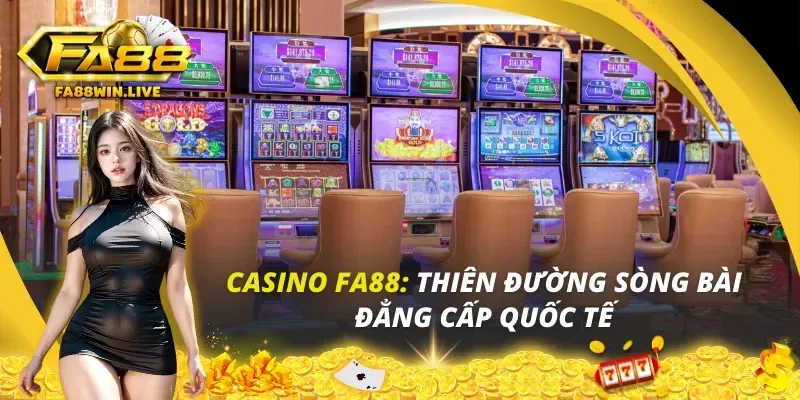 Giải đáp thắc mắc đăng ký fun88