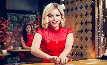 Mẹo chơi game Fun88