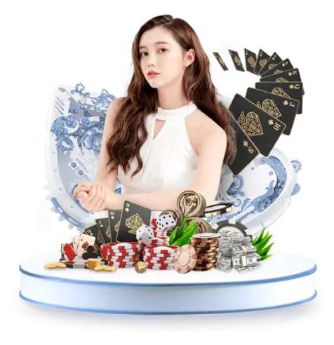 Casino trực tuyến Fun88